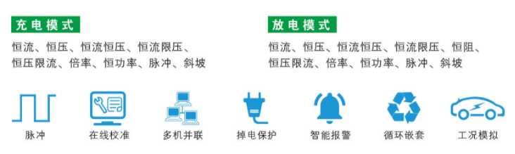 成品单体电池测试系统(图3) 成品单体电池测试系统(图3)