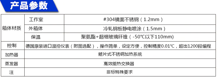 可程式恒温恒湿试验箱 GRS-HW-80L(图10)